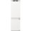 Frigorífico Combi Gorenje NRKI517E41 Antiescarcha 177cm 252L E Branco