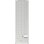 Frigorífico Combi Gorenje NRKI517E41 Antiescarcha 177cm 252L E Branco