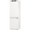Frigorífico Combi Gorenje NRKI517E41 Antiescarcha 177cm 252L E Branco