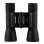 Binoculares Celestron UpClose G2 16x32 BK-7