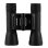 Binoculares Celestron UpClose G2 16x32 BK-7