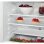 Frigorifero Una Porta Whirlpool WBUL021 Defrost 81,5cm 144L E Bianco