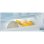 Frigorifero Una Porta Whirlpool WBUL021 Defrost 81,5cm 144L E Bianco