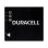 Bateria Duracell DR9709 para câmara 1100 mAh 3,7 V Ião de Lítio