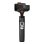 Estabilizador de câmara Hohem iSteady Pro4 3 eixos motor sem escovas desportivo