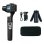 Estabilizador de câmara Hohem iSteady Pro4 3 eixos motor sem escovas desportivo