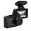 Caméra de tableau de bord Lamax T10 4K Ultra HD 16 MP Écran 2.45" Noir