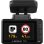 Caméra de tableau de bord Lamax T10 4K Ultra HD 16 MP Écran 2.45" Noir