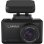Caméra de tableau de bord Lamax T10 4K Ultra HD 16 MP Écran 2.45" Noir