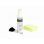 Kit de limpieza Gembird CK-LCD-04 para LCD/LED/Plasma y PC