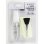 Kit de limpieza Gembird CK-LCD-04 para LCD/LED/Plasma y PC