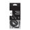 Cable de espiral para teléfono Gembird TC4P4CS-2M 2 m RJ10
