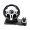 Volante et pédales Tracer TRAJOY46524 filaire pour PlayStation 4 et PlayStation 3