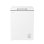 Congelador Hisense FT100N1AWDL 92L Convertible Clase D