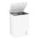 Congelador Hisense FT100N1AWDL 92L Convertible Clase D