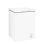 Congelador Hisense FT100N1AWDL 92L Convertible Clase D