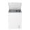 Congelador Hisense FT100N1AWDL 92L Convertible Clase D