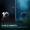 Congelador Hisense FT100N1AWDL 92L Convertible Clase D