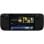 Videoconsola Portátil Valve Steam Deck OLED 512GB Negro