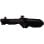 Videoconsola Portátil Valve Steam Deck OLED 512GB Negro