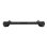 Videoconsola Portátil Valve Steam Deck OLED 512GB Negro