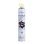 Limpiador de aire comprimido Gembird CK-CAD-FL750-01 750 ml