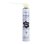 Limpiador de aire comprimido Gembird CK-CAD-FL750-01 750 ml
