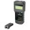 Comprobador de cables de red Gembird NCT-3 RJ-45 LCD Gris