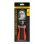 Crimpadora Gembird T-WC-03 Herramienta de Red 3-en-1 RJ-45