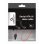 Cable SATA III Gembird 0,3 m Macho/Macho Rosa