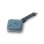 Adattatore Smart TV LG SC-00DA Wi-Fi 5 USB
