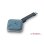 Adattatore Smart TV LG SC-00DA Wi-Fi 5 USB