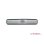 Adattatore Smart TV LG SC-00DA Wi-Fi 5 USB