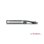 Adattatore Smart TV LG SC-00DA Wi-Fi 5 USB
