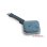 Adattatore Smart TV LG SC-00DA Wi-Fi 5 USB