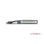 Adattatore Smart TV LG SC-00DA Wi-Fi 5 USB