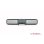 Adattatore Smart TV LG SC-00DA Wi-Fi 5 USB