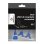 Adattatore USB 3.0 per IDE Gembird Doppia Porta Blu