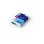 Carta Mondi EA30 A4 500 fogli 100 g/m² per copie