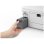 Impresora Inyección de tinta Wi-Fi Epson WorkForce Pro WF-M4119DW dúplex profesional