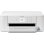 Impresora Inyección de tinta Wi-Fi Epson WorkForce Pro WF-M4119DW dúplex profesional
