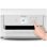 Impresora Inyección de tinta Wi-Fi Epson WorkForce Pro WF-M4119DW dúplex profesional