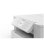Impresora Inyección de tinta Wi-Fi Epson WorkForce Pro WF-M4119DW dúplex profesional