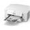 Impresora Inyección de tinta Wi-Fi Epson WorkForce Pro WF-M4119DW dúplex profesional