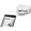 Impresora Inyección de tinta Wi-Fi Epson WorkForce Pro WF-M4119DW dúplex profesional