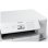 Impresora Inyección de tinta Wi-Fi Epson WorkForce Pro WF-M4119DW dúplex profesional