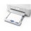 Impresora Inyección de tinta Wi-Fi Epson WorkForce Pro WF-M4119DW dúplex profesional