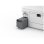 Impresora Inyección de tinta Wi-Fi Epson WorkForce Pro WF-M4119DW dúplex profesional