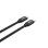 Cavo USB-C a USB-C Unitek C14059BK 2 m Nero