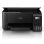 Multifunción Epson EcoTank ET-2862 Inkjet Color WiFi Dúplex Impresión directa Negro